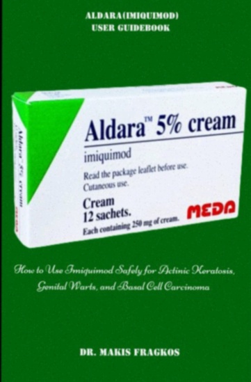 aldara