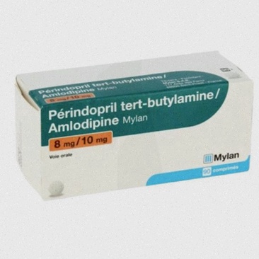amlodipine