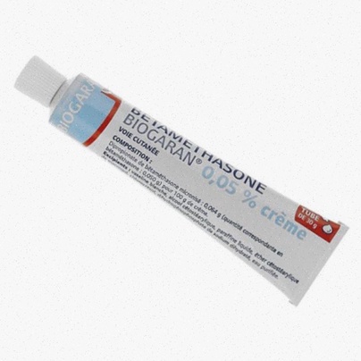 Betamethasone générique