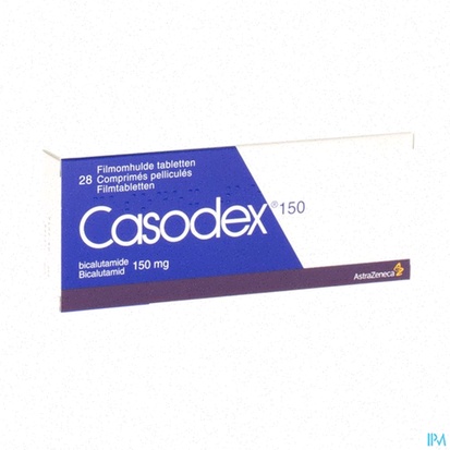 casodex
