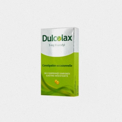 dulcolax