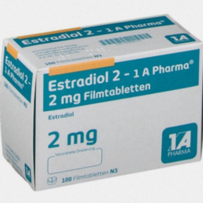 estradiol
