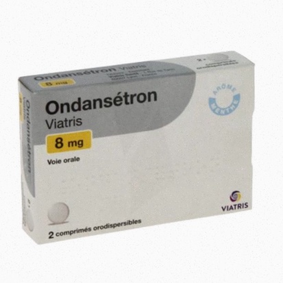 ondansetron