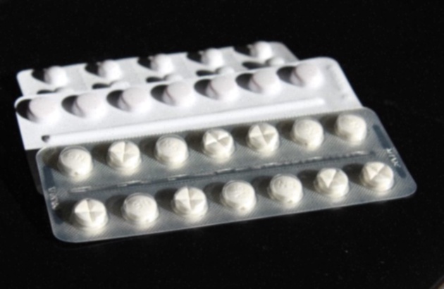 Precose générique Acarbose