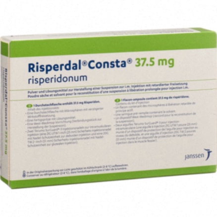 risperdal