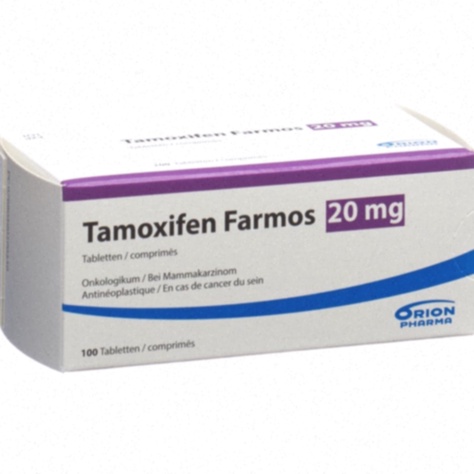 tamoxifen generique