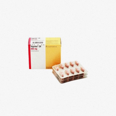 tegretol