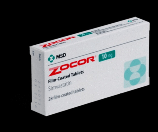 zocor